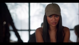 All American - Season 08 Episode 08
